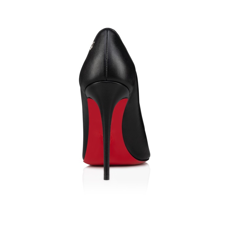 Christian Louboutin Sporty Kate - Image 3